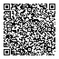 彰化市彰南路二段589巷18號法拍3樓別墅近快官交流道六年屋-QR CODE