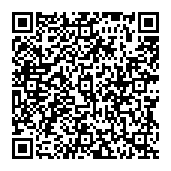 彰化市彰南路二段589巷18號-QR CODE