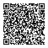 彰化市彰南路二段589巷18號3層樓-QR CODE