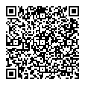 彰化市彰南路二段589巷18號3層樓-QR CODE