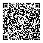 彰化市彰南路五段230號232號雙透天-QR CODE