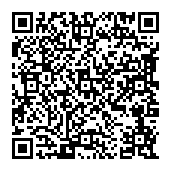 彰化市彰南路五段230號4層樓至善天美-QR CODE