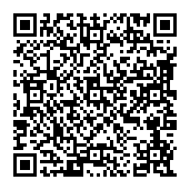 彰化市彰南路五段230號4層樓至善天美-QR CODE