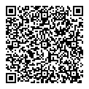 彰化市彰南路五段230232號法拍至善天美雙店墅近快官國小-QR CODE