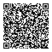 彰化市彰南路五段57號法拍朝西南3樓臨路透店近快官國小-QR CODE