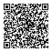 彰化市彰安國中旁美三房電梯華廈-QR CODE