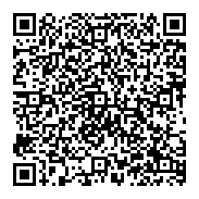 彰化市彰益街142號邊間透天法拍屋泰和國小泰和公園-QR CODE