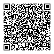 彰化市彰益街142號邊間透天法拍屋泰和國小泰和公園-QR CODE