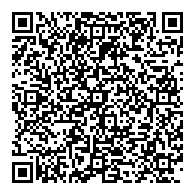 彰化市彰鹿路120巷45號法拍屋乙工廠房廠辦住辦公室國道一號-QR CODE