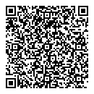 彰化市彰鹿路120巷45號法拍屋乙工廠房廠辦住辦公室國道一號-QR CODE