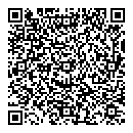 彰化市彰鹿路120巷45號法拍朝西北獨棟乙工廠住近全聯國道一-QR CODE