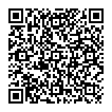 彰化市彰鹿路120巷45號-QR CODE
