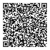 彰化市彰鹿路130之1號法拍屋朝南透天店面東芳國小彰化交流道-QR CODE