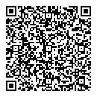 彰化市彰鹿路130之1號法拍屋朝南透天店面東芳國小彰化交流道-QR CODE