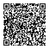 彰化市彰鹿路130之1號3層樓-QR CODE