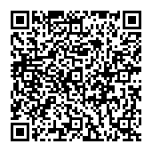 彰化市彰鹿路130之1號3層樓-QR CODE