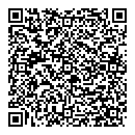 彰化市曉陽路197號朝東北5樓透店近平和國小彰安國中民權市場-QR CODE