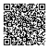 彰化市曉陽路197號-QR CODE