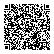 彰化市曉陽路263巷10號朝南透天平房近平和國小彰安國中-QR CODE