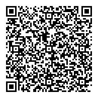 彰化市曉陽路263巷10號法拍屋朝南透天平房平和國小彰安國中-QR CODE