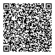 彰化市曉陽路263巷10號法拍屋朝南透天平房平和國小彰安國中-QR CODE