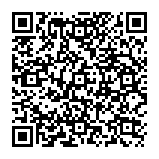 彰化市曉陽路263巷10號-QR CODE