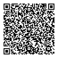 彰化市民生路447號10樓之2春夏書香名邸法拍屋近彰化火車站-QR CODE