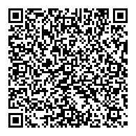 彰化市民生路447號10樓之2春夏書香名邸法拍屋近彰化火車站-QR CODE