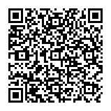 彰化市民生路447號10樓之2-QR CODE