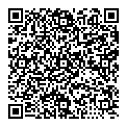彰化市民生路447號10樓2法拍春夏書香名邸視野3房近火車站-QR CODE
