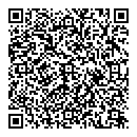 彰化市民生路447號6樓之1春夏書香名邸法拍屋彰化火車站國小-QR CODE