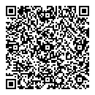 彰化市民生路447號6樓之1春夏書香名邸法拍屋彰化火車站國小-QR CODE