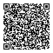 彰化市民生路447號6樓之1法拍春夏書香名邸3房近民生國小-QR CODE