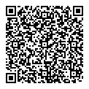 彰化市水尾一路278巷147號法拍屋透天近線東路彰草路-QR CODE