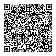 彰化市水尾一路278巷147號法拍屋透天近線東路彰草路-QR CODE