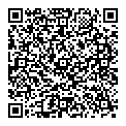 彰化市水尾一路278巷147號法拍朝北3樓透天近線東路彰草路-QR CODE