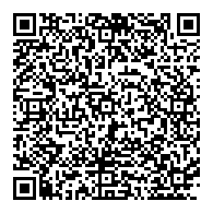 彰化市永康街61巷2弄38號法拍屋巷內透天近金馬公園大成國小-QR CODE