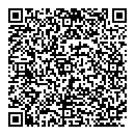 彰化市永康街61巷2弄38號法拍屋巷內透天近金馬公園大成國小-QR CODE