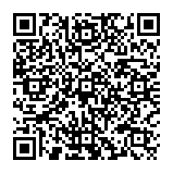 彰化市永樂街23巷11號-QR CODE