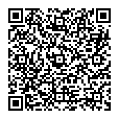 彰化市永生里永樂街23巷11號-QR CODE