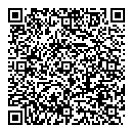 彰化市法拍屋三福街大面寬大地坪透天彰泰國中兒童公園彰師大國道-QR CODE