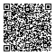彰化市法拍屋中山路巷弄透天國聖國小國道一號-QR CODE