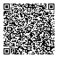 彰化市法拍屋中山路法拍屋代標法拍屋網站法拍屋公告查詢透天國聖-QR CODE