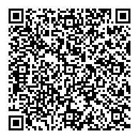 彰化市法拍屋中興路電梯三房華廈建國科大彰化體育館彰化高中彰化-QR CODE