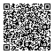 彰化市法拍屋互助一街透天聯興國小彰德國中74快速道路-QR CODE