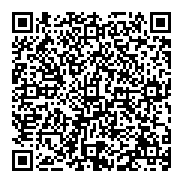 彰化市法拍屋互助一街透天聯興國小彰德國中74快速道路-QR CODE