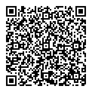 彰化市法拍屋互助一街透天聯興國小彰德國中74快速道路-QR CODE