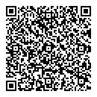 彰化市法拍屋互助一街透天聯興國小快官國小彰德國中74快速道路-QR CODE