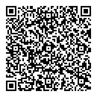 彰化市法拍屋互助一街透天聯興國小快官國小彰德國中74快速道路-QR CODE