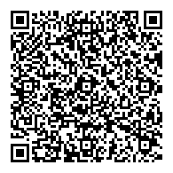 彰化市法拍屋互助一街透天聯興國小快官國小彰德國中74快速道路-QR CODE